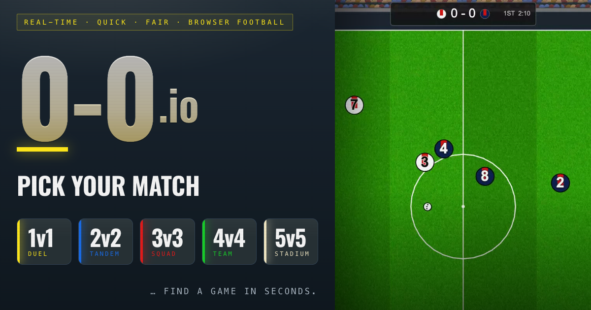 0-0.io Gameplay