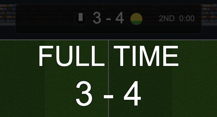 Full Time
