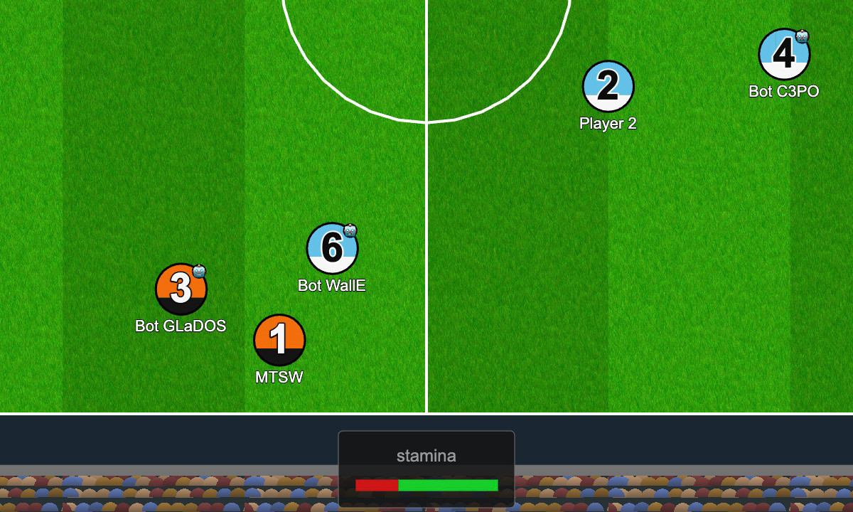 0-0.io - Stamina bar and bots playing